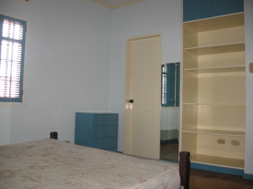 for-rent-house-in-banilad-cebu-city-with-5-bedroom-and-spacious
