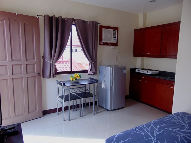 studio-apartment-located-in-lahug-cebu-city-fully-furnished