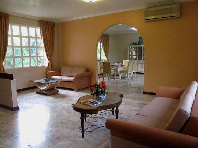 large-house-for-rent-in-maria-luisa-estate-park-subdivision-banilad-cebu-city