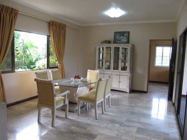large-house-for-rent-in-maria-luisa-estate-park-subdivision-banilad-cebu-city