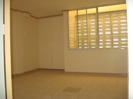 4-bedroom-apartment-in-mabolo-cebu-city-mixed-use-home-office