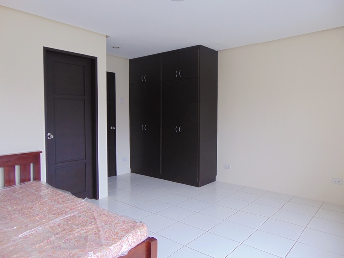 pit-os-house-for-rent-cebu-city-4-bedrooms