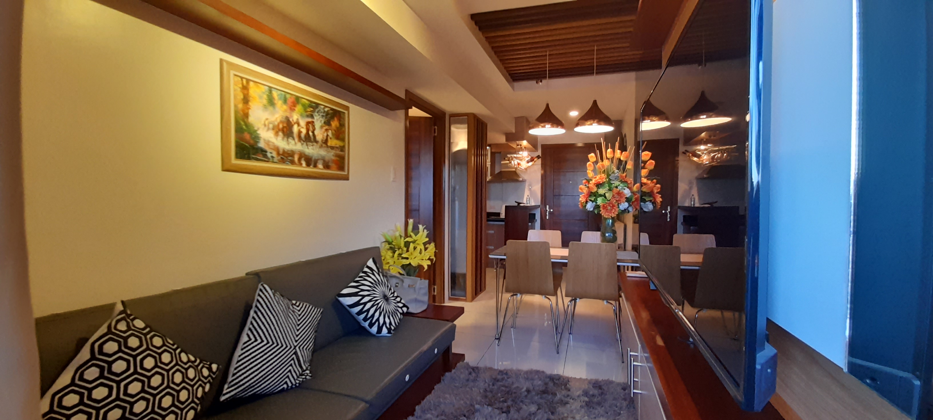 horizons-101-residences-fully-furnished-1-bedroom-cebu-city