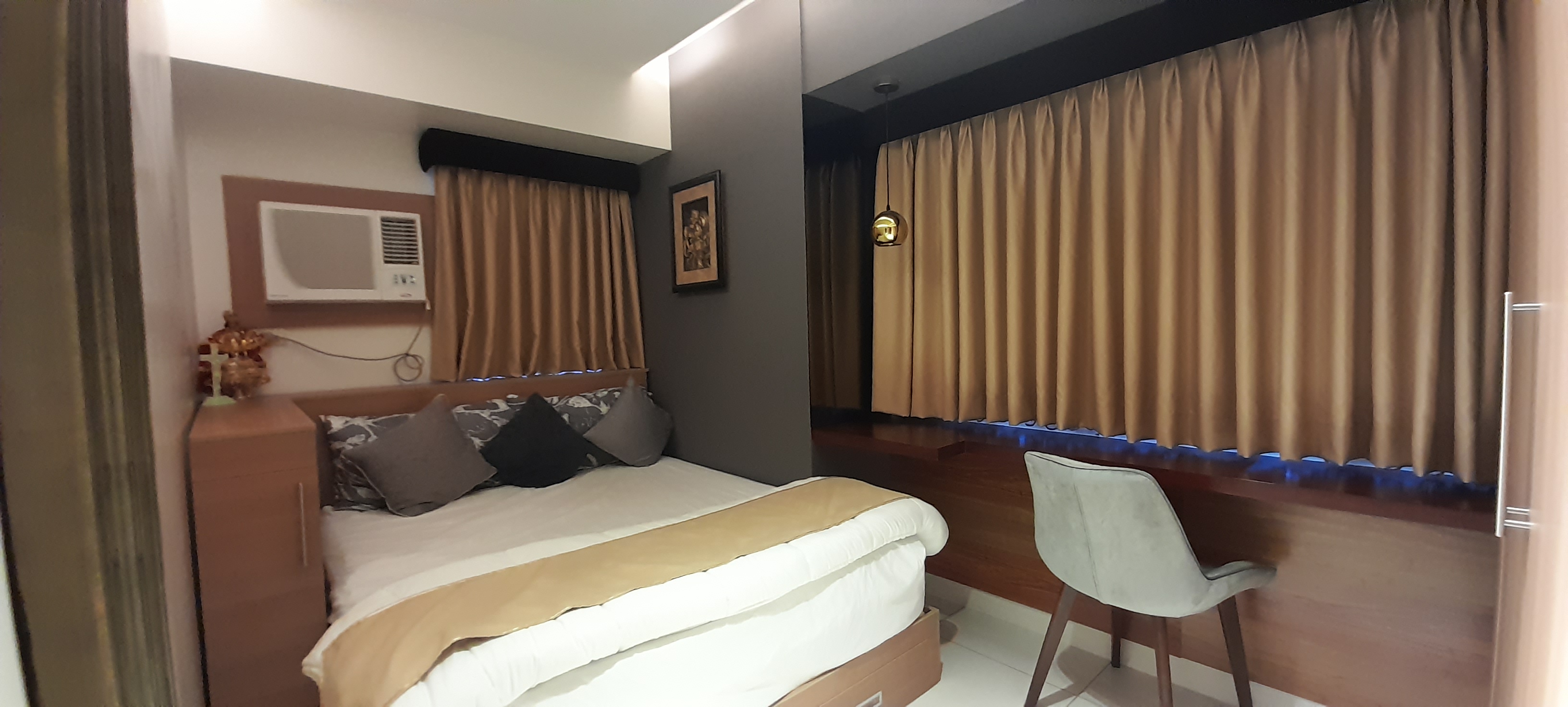 horizons-101-residences-fully-furnished-1-bedroom-cebu-city