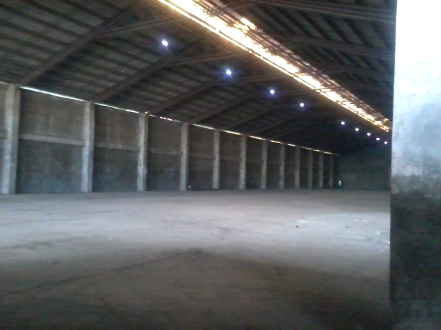 warehouse-in-mandaue-city-cebu-2700-sqm