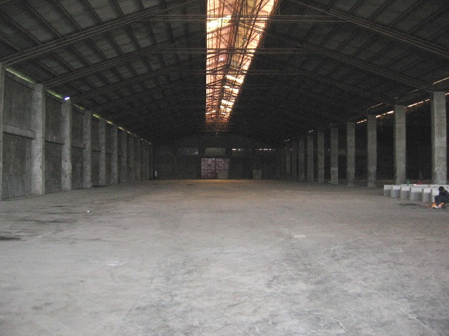 warehouse-in-mandaue-city-cebu-2700-sqm