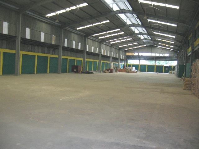 warehouse-for-rent-in-mandaue-city-cebu-5362-sqm