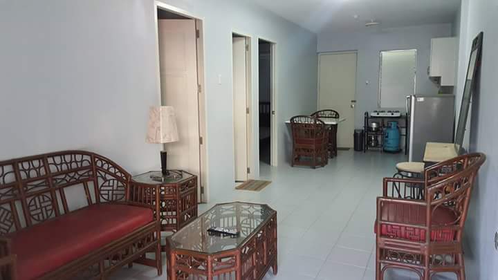 2-bedroom-apartment-in-mandaue-city-cebu-furnished