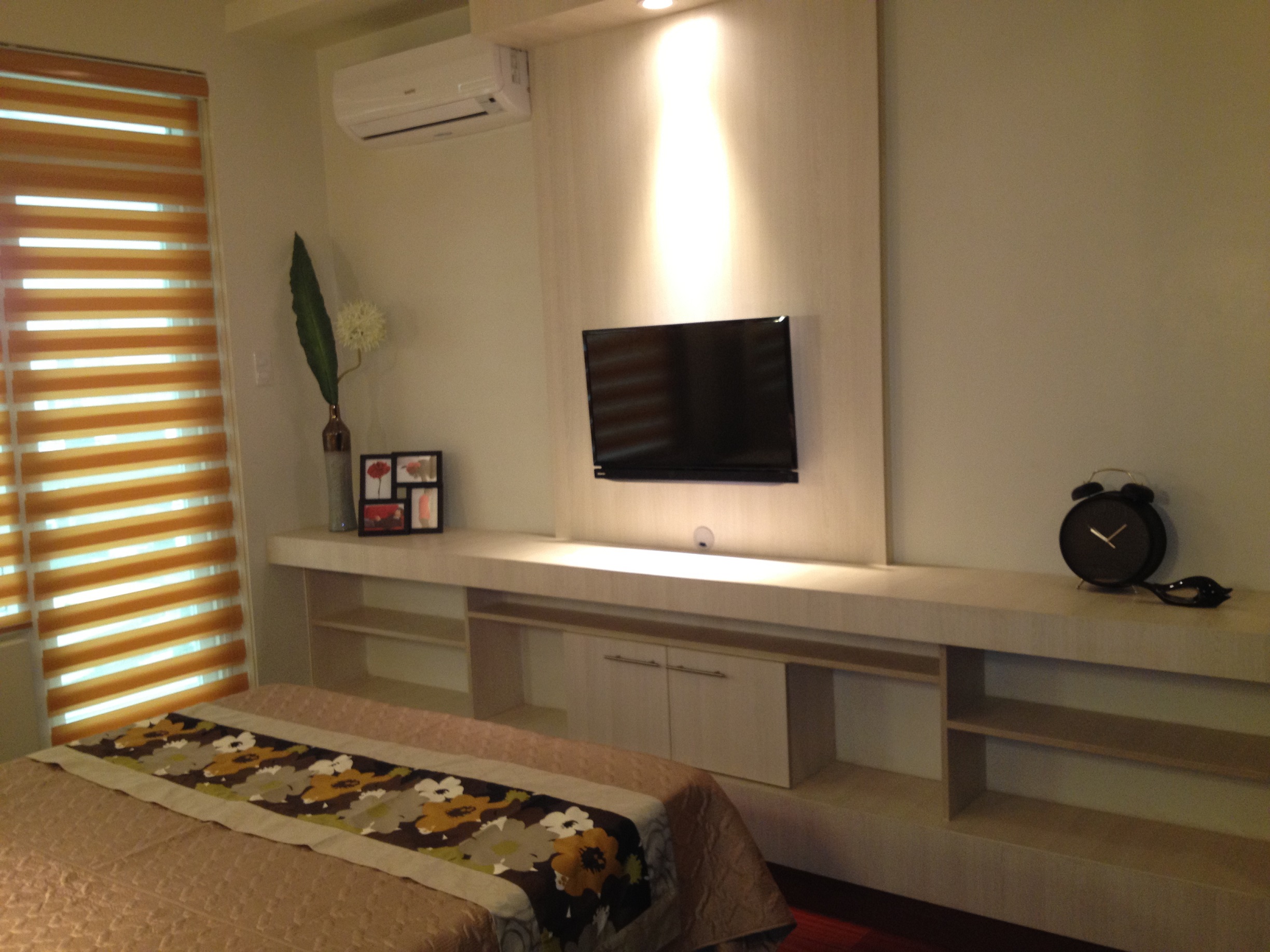 1-bedroom-condominium-in-lahug-cebu-city-furnished