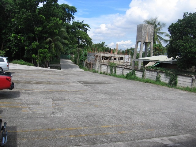 warehouse-for-rent-in-liloan-cebu