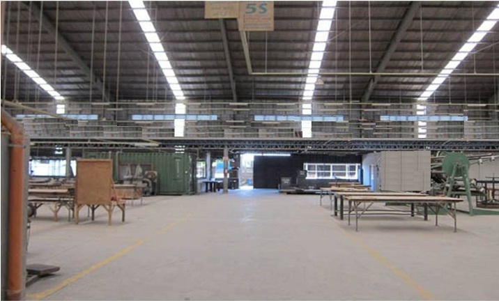 warehouse-for-rent-in-mandaue-city-cebu-3000sqm