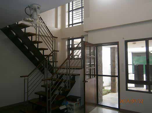 for-rent-house-in-banilad-cebu-city-3-bedroom-unfurnish-at-33k