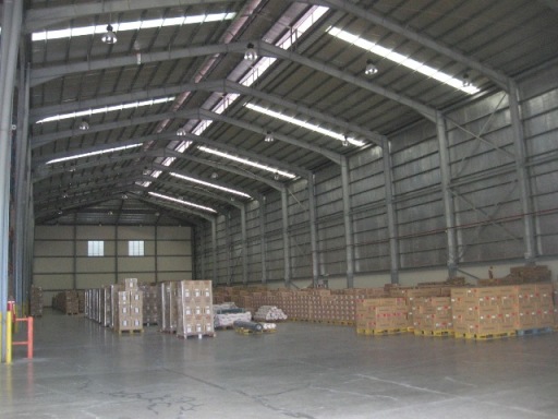 warehouse-for-rent-in-lapu-lapu-city-cebu-peza-registered-2000sqm