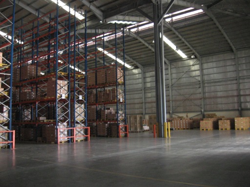 warehouse-for-rent-in-lapu-lapu-city-cebu-peza-registered-2000sqm