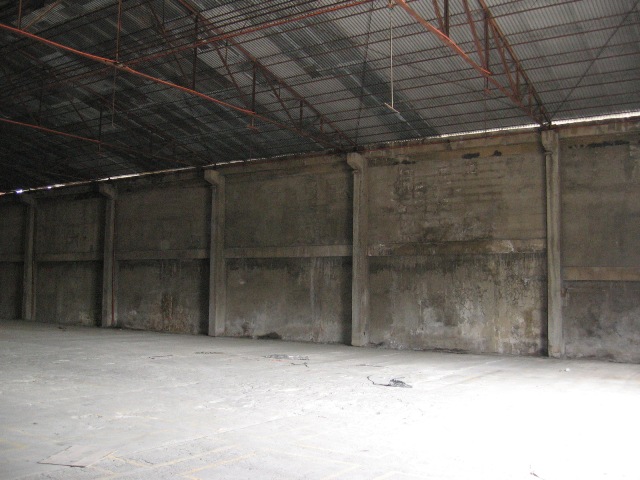 warehouse-for-rent-in-mandaue-city-cebu-2457sqm