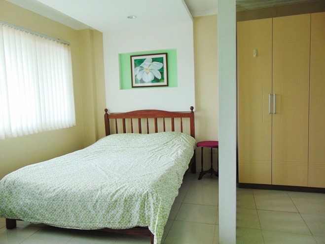 baseline-studio-condominium-for-rent-near-fuente-cebu-city