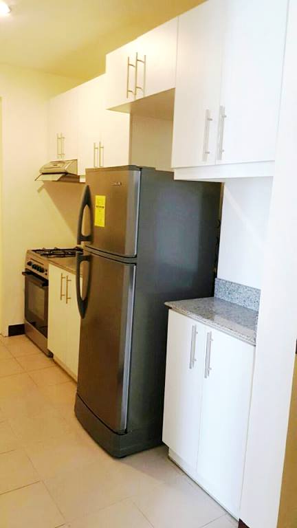 2-bedrooms-persimmon-condo-for-rent-in-mabolo-cebu-city