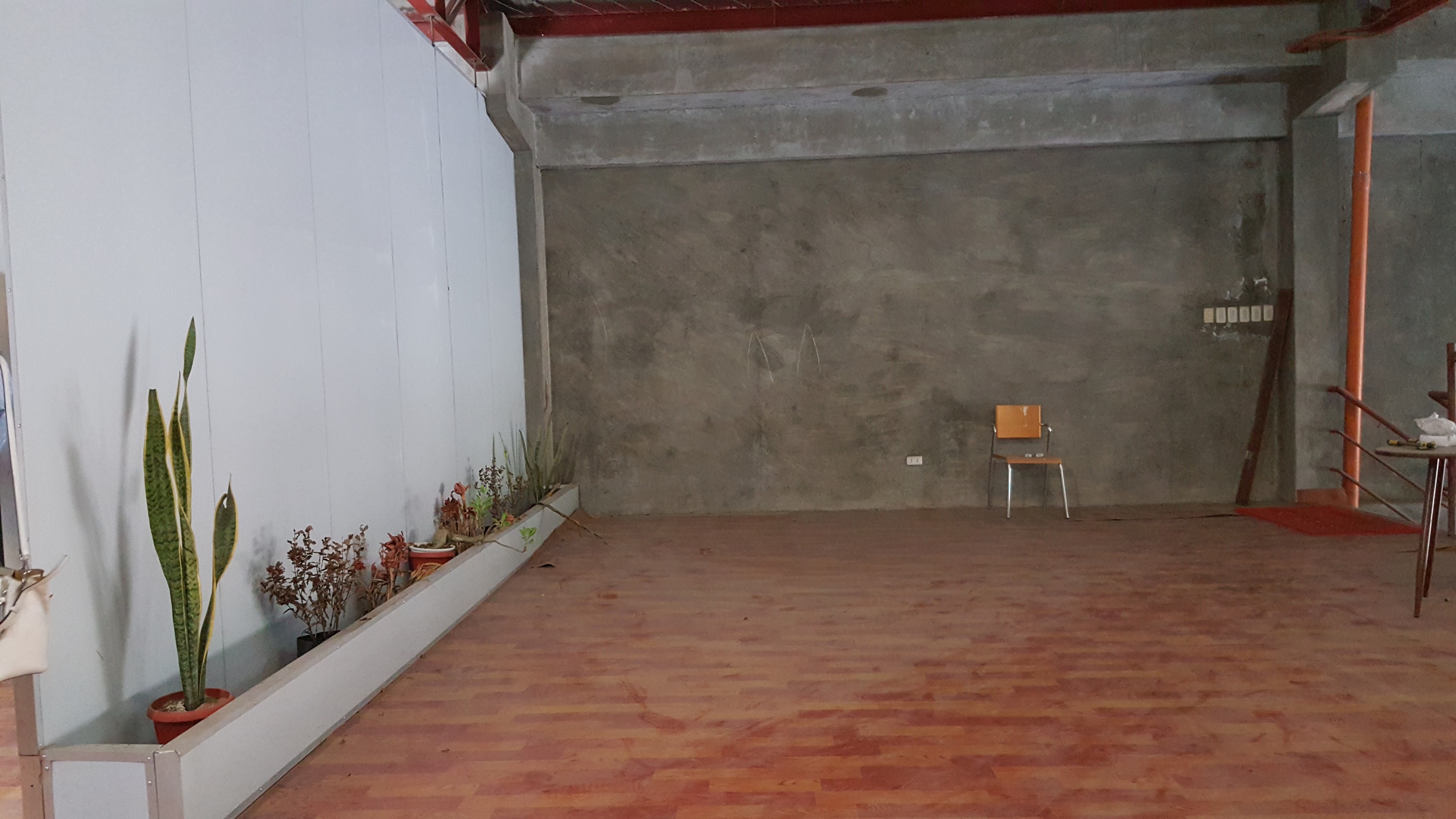 1511-square-meters-warehouse-of-staff-house-in-mandaue-city-cebu