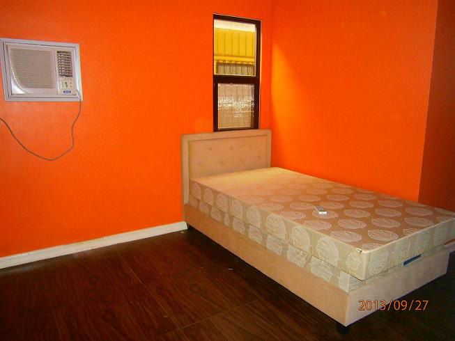 for-rent-apartment-in-lahug-cebu-city-brandnew-with-four-4-bedrooms
