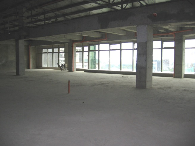 for-rent-peza-registered-office-building-in-cebu-city-354sqm-to-734sqm