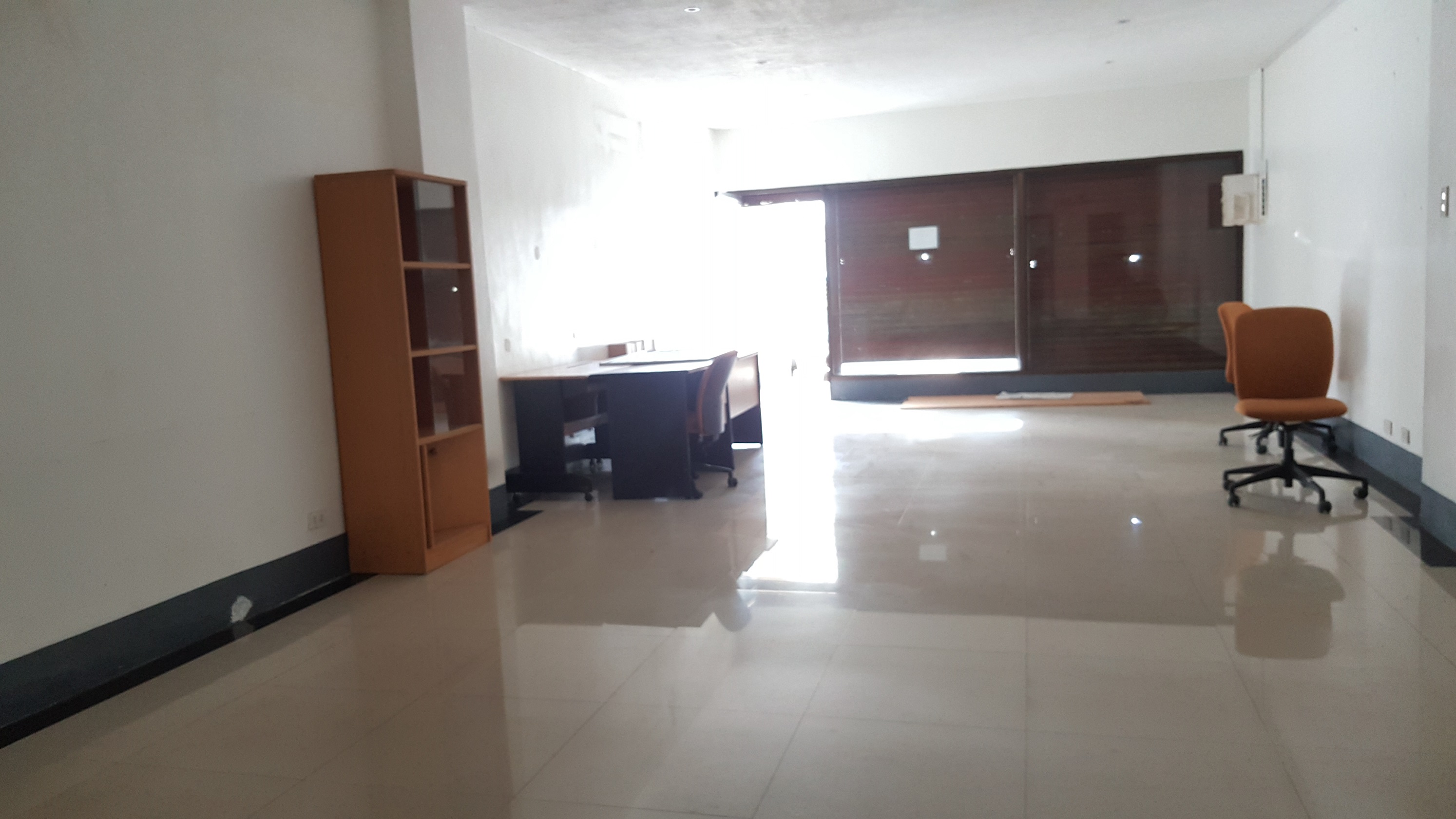 65-square-meters-office-space-in-gorordo-avenue-cebu-city