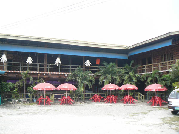 for-rent-commercial-space-in-talisay-city-cebu-450sqm