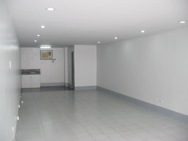 for-rent-office-space-in-lahug-cebu-city-55sqm