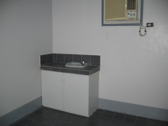 for-rent-office-space-in-lahug-cebu-city-55sqm