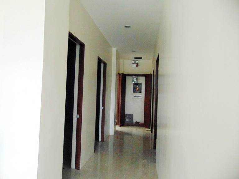 office-space-for-rent-in-guadalupe-cebu-city