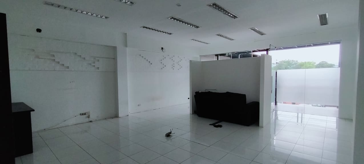 112-square-meters-semi-fitted-office-in-mandaue-city-cebu