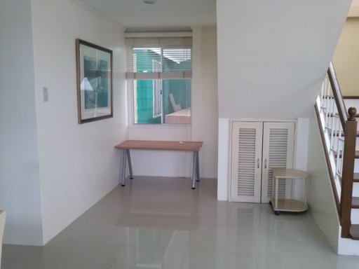 modern-designed-house-for-rent-located-in-mandaue-city-cebu--180sqm