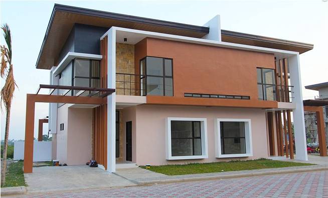 villa-teresa-cordova-duplex-house-for-sale-in-cordova-cebu-108sqm