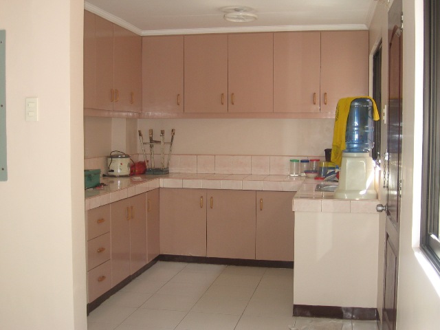 duplex-house-for-rent-in-lahug-cebu-city-near-cebu-it-park-170sqm