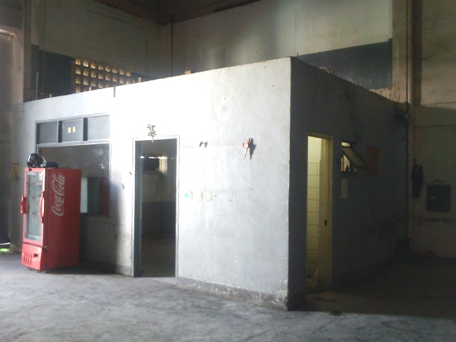 warehouse-for-rent-within-mandaue-city-cebu-454sqm