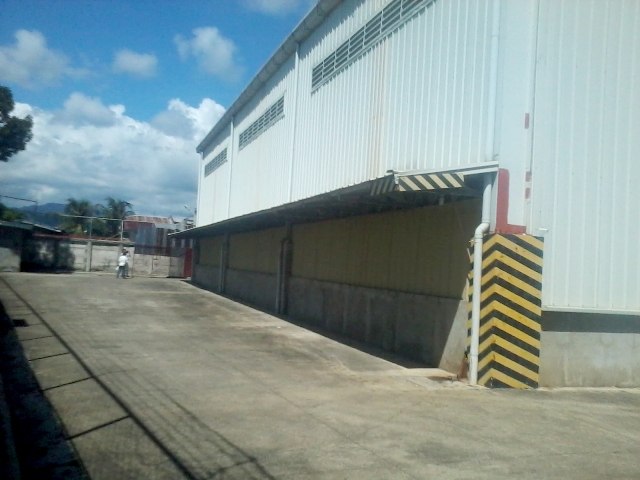 warehouse-for-rent-located-within-mandaue-city-cebu-area-900sqm