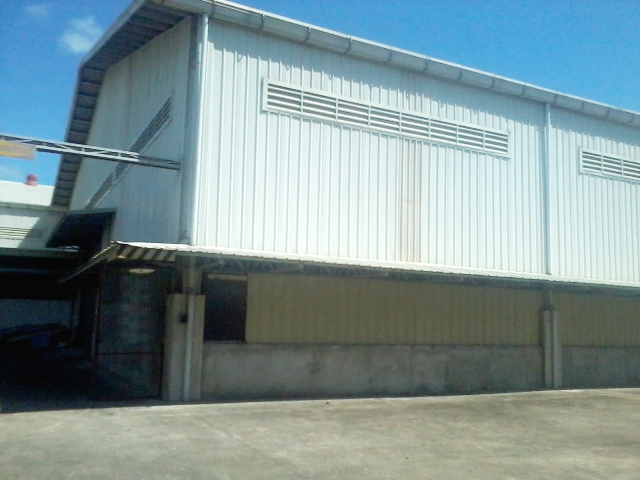 warehouse-for-rent-located-within-mandaue-city-cebu-area-900sqm