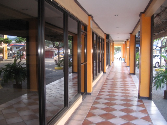 commercial-space-for-rent-in-talamban-cebu-city-144sqm