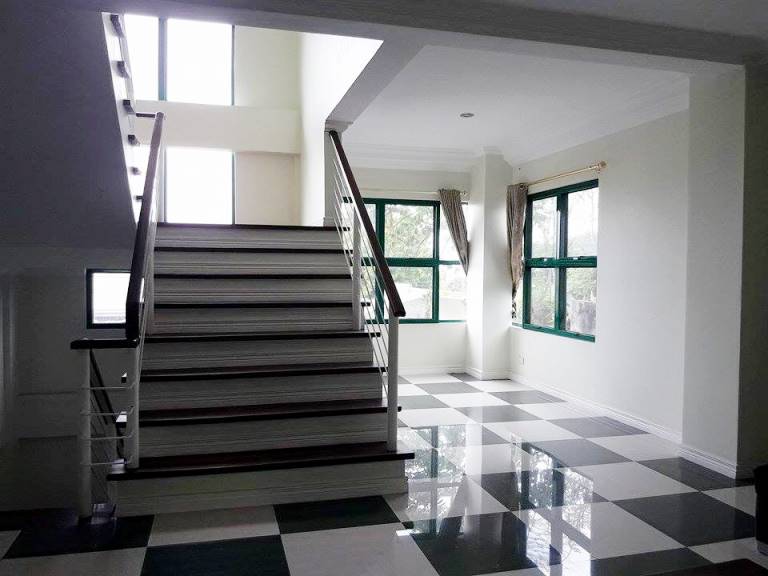 house-for-rent-3-bedrooms-in-talamban-cebu-city