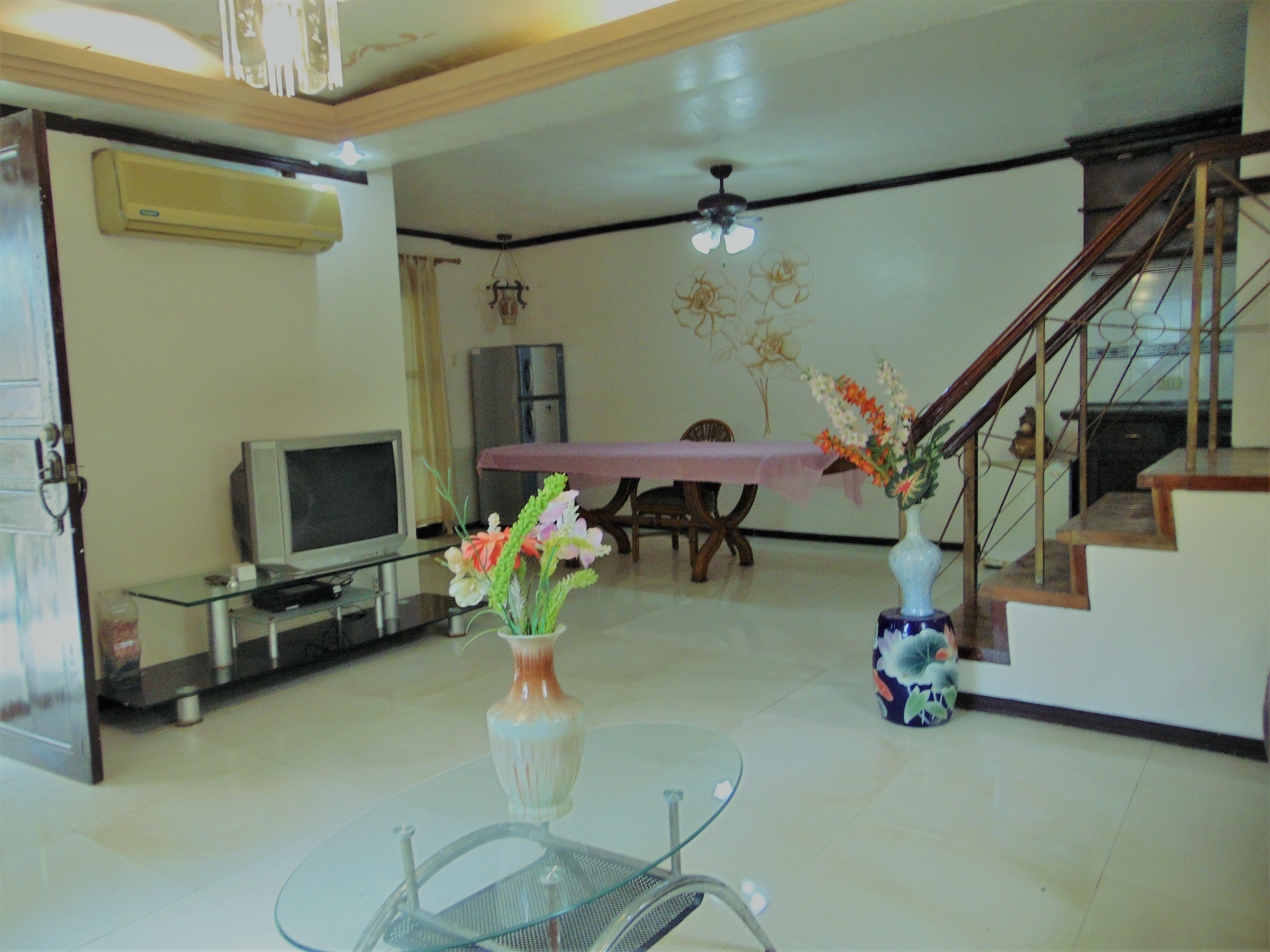 semi-furnished-house-for-rent-in-talamban-area-cebu-city
