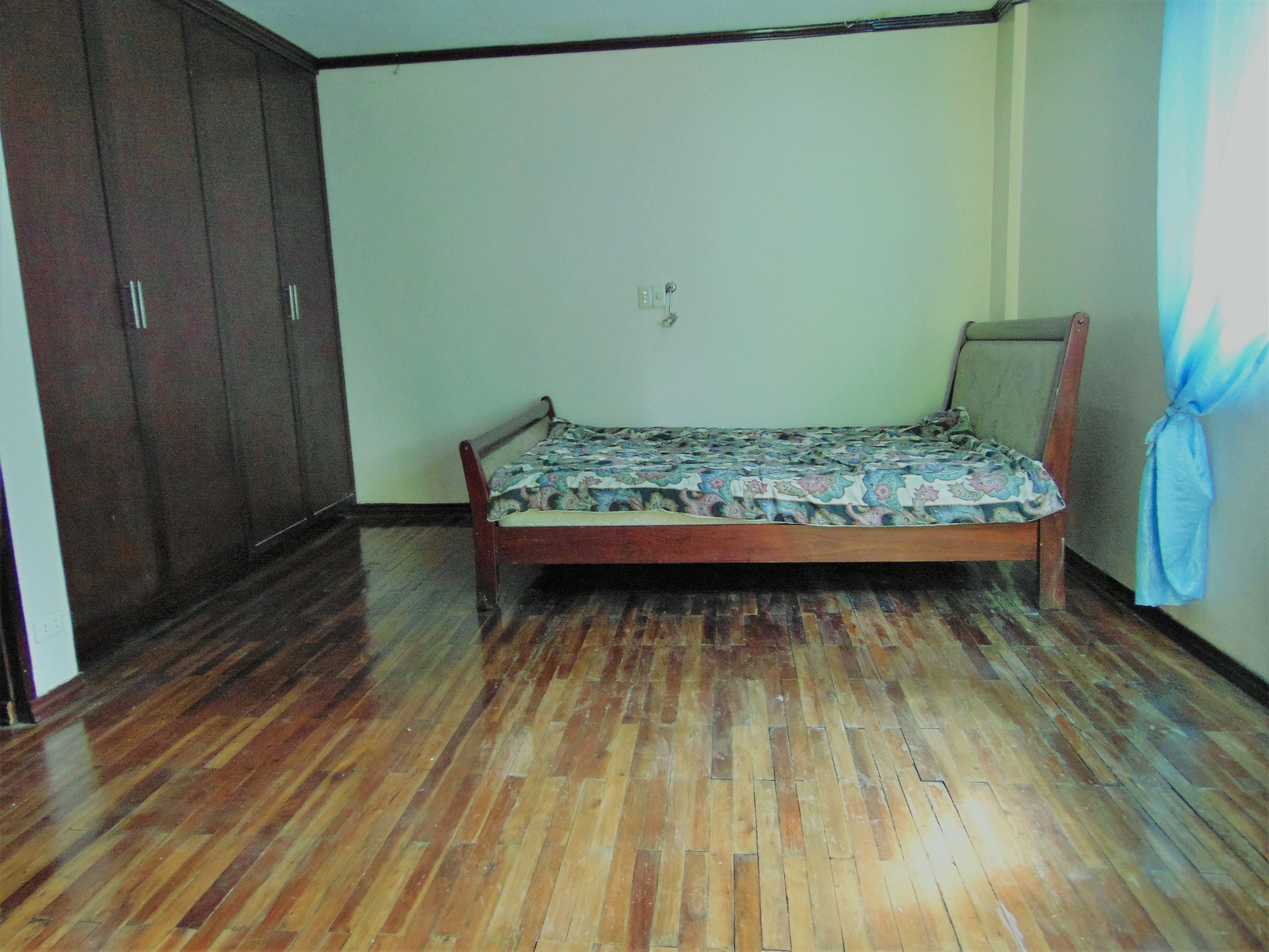 semi-furnished-house-for-rent-in-talamban-area-cebu-city