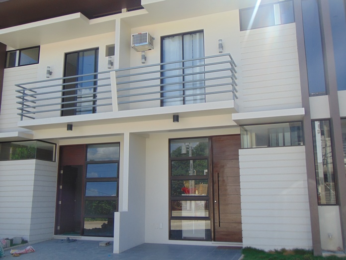 lahug-cebu-city-townhouse-for-rent-3-bedrooms