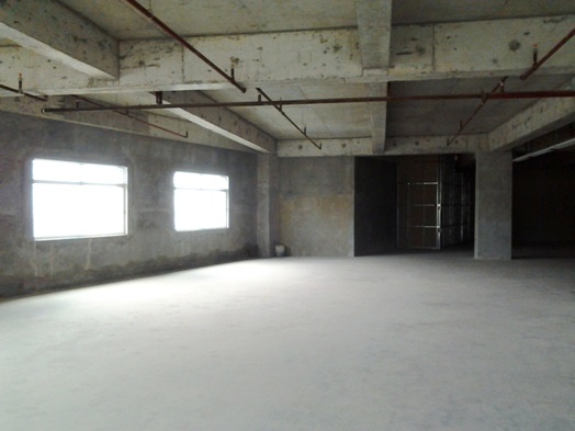peza-accredited-office-space-for-rent-in-cebu-city-460sqm