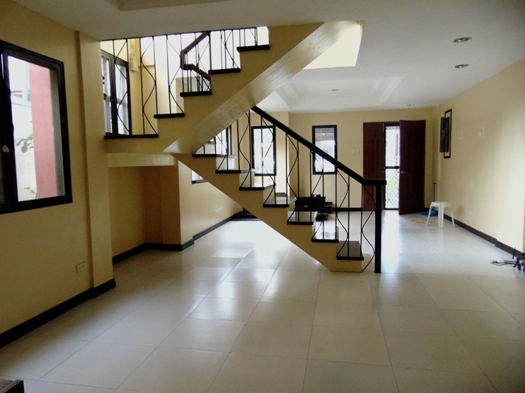4-bedroom-un-furnished-house-in-talamban-cebu-city