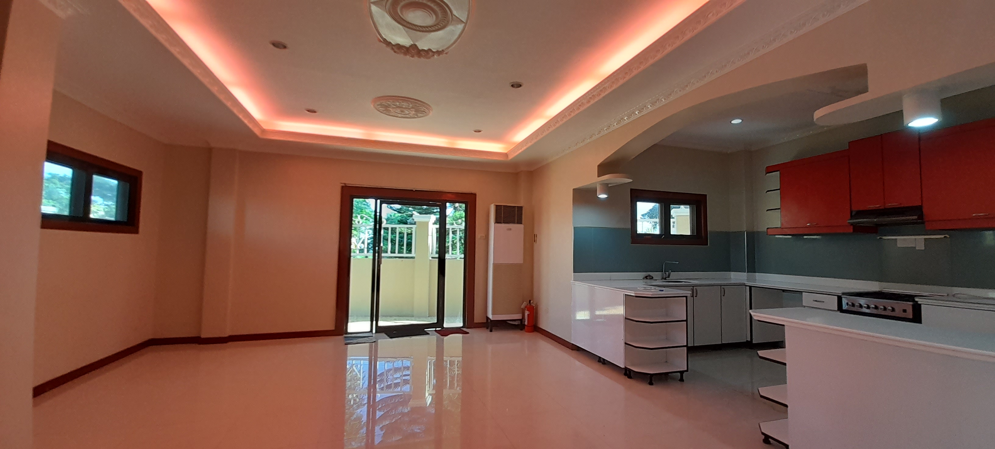 semi-furnished-4-bedroom-house-in-vista-grand-subdivision-talisay-city-cebu