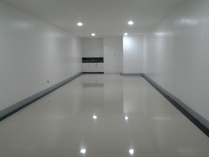 commercial-space-for-rent-in-lahug-cebu-city-56sqm
