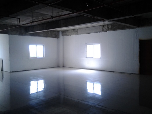 office-space-for-rent-in-cebu-city-near-it-park-100sqm-up