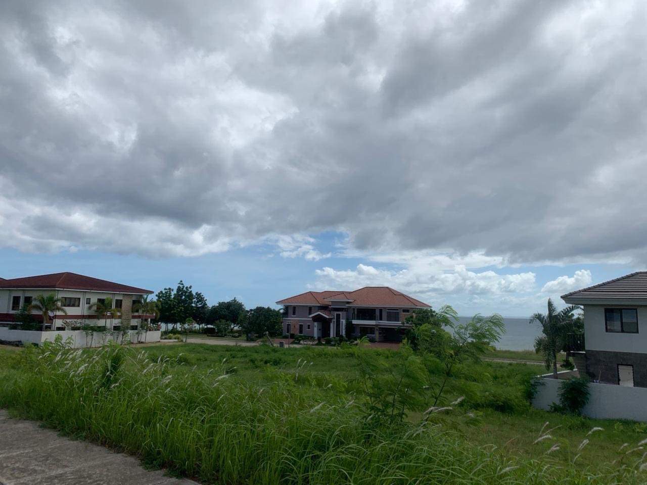 449sqm-lot-elevated-and-with-sea-view-in-amara-liloan-cebu