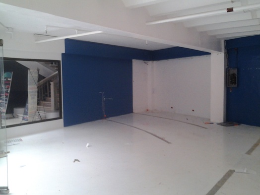 office-space-for-rent-in-mango-avenue-cebu-city-78sqm