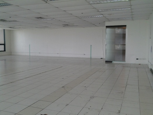 peza-accredited-office-space-for-rent-in-cebu-city-137sqm