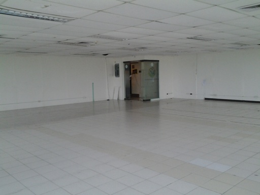peza-accredited-office-space-for-rent-in-cebu-city-137sqm